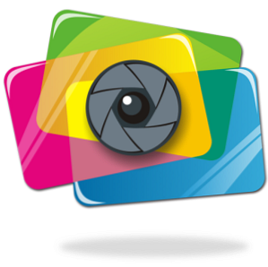 Ta vackra bilder med Camera360 Free [Android 1.5+] / Android